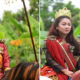 Aliran 'Sesat' di Indonesia, dari Sunda Empire hingga Kerajaan Ubur-ubur