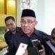 Ambisi Idrus Sulap Depok Jadi Kota Syariah