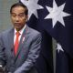 Jokowi