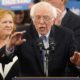 9 Poin Penting dari Pemilu Primer AS di New Hampshire