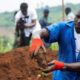 Ribuan Mayat Pembunuhan Massal Ditemukan di Burundi