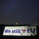 Pasca-Brexit, Uni Eropa Putus Asa Tutup Lubang Anggaran