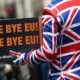 Hari Brexit