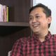 Denny Siregar