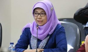 Pembelaan KPAI Soal Sperma: Bukan Sikap Organisasi