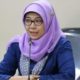 Pembelaan KPAI Soal Sperma: Bukan Sikap Organisasi