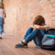 Putus Rantai Perisakan, UU Anti-Bullying Harus Didukung