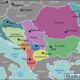 Negara Balkan Barat, Target Terbaru Investasi China?