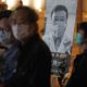 Vokal Kritik Xi Jinping, Profesor China Ditahan