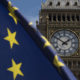 Brexit Masih Belum Selesaikan Masalah Irlandia Utara