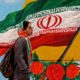 Pemilu Iran: Konservatif di Ambang Kemenangan Besar