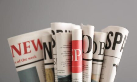 Apakah Media Australia Bias Terhadap China?