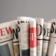 Apakah Media Australia Bias Terhadap China?