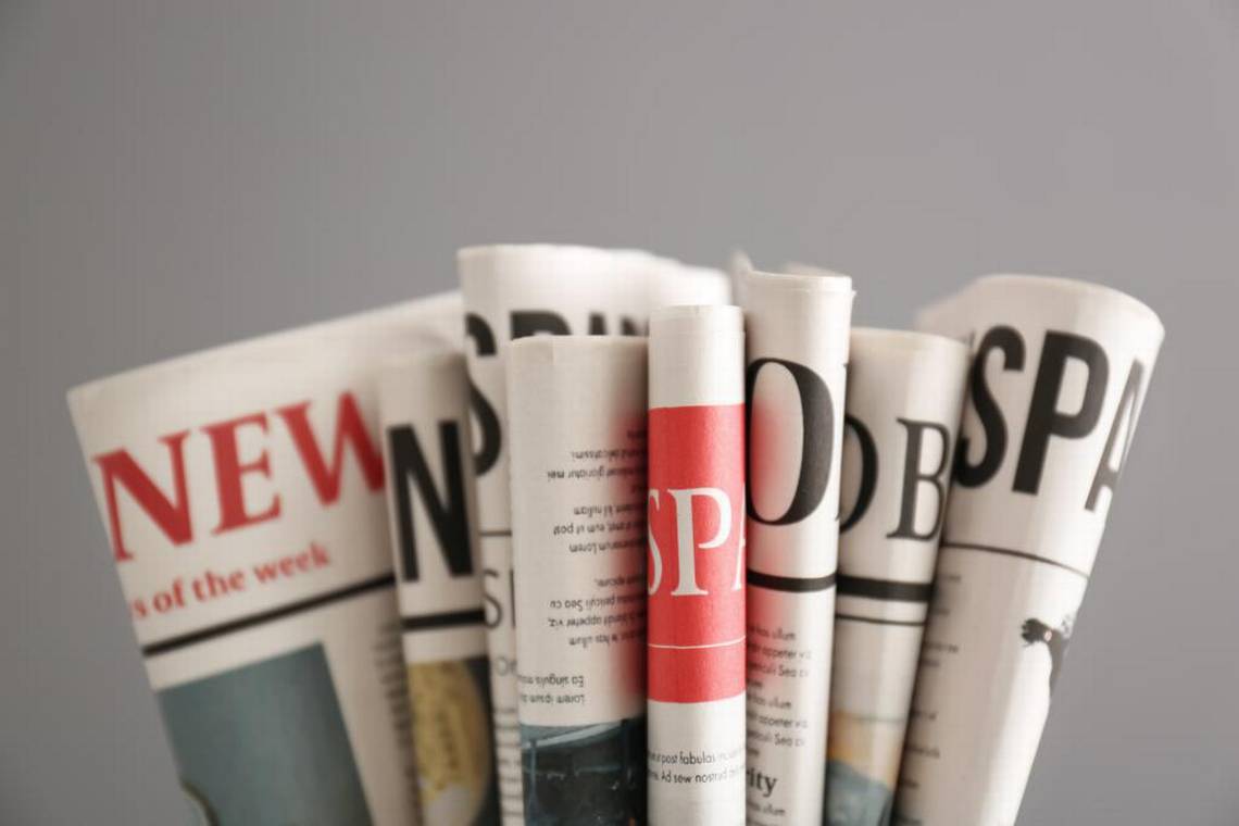 Apakah Media Australia Bias Terhadap China?