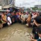 Pembentukan Pansus, Ikhtiar Usut Penyebab hingga Kerugian Banjir