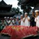 Muslim Tionghoa Indonesia: Sengketa Keluarga hingga Ditolak Komunitas