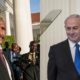 Normalisasi Sudan-Israel dan Rencana Perdamaian Timur Tengah Trump