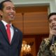 Bukan Langgengkan Dinasti, Pencalonan Gibran Adalah Hak Politik