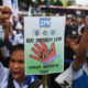 Sederet Alasan Kenapa Harus Tolak Omnibus Law Cilaka