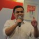 Tak Punya Utang Sejarah, Yurgen Alifia Layak Optimis di Pilkada Depok