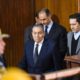 Kesalahpahaman Dunia tentang Hosni Mubarak