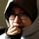 UU Terorisme Bolehkan WNI Bekas ISIS Diadili di Indonesia
