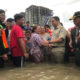 Drama Banjir Jakarta: