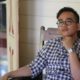 Hasrat Gibran Maju Pilkada, Aji Mumpung Jokowi Bangun Dinasti Politik