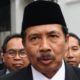 Kontroversi Ketua BPIP Baru Yudian Wahyudi