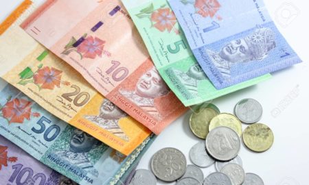 Malaysia dan Singapura di Ambang Resesi Akibat Pandemi COVID-19