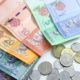 Malaysia dan Singapura di Ambang Resesi Akibat Pandemi COVID-19