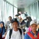 Ancaman Penularan COVID-19 Selama Ramadhan di Indonesia