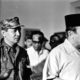 Yang Tercecer dari Sejarah Supersemar