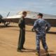 Australia Genjot Pembangunan Militer, Akankah China Terpojok?