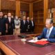 Apakah Eksperimen Demokrasi Malaysia Gagal?