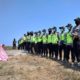 Musim Konflik Agraria di Jogja yang Tak Kunjung Berakhir