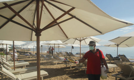 Pariwisata Bali