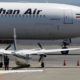 Mahan Air, Dalang Penyebar Virus Corona di Iran