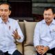 Pembatasan Sosial