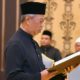Jadi Perdana Menteri, Muhyiddin Persubur Polarisasi di Malaysia