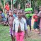 Warga Papua