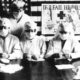 Dunia Ubah Pendekatan Kesehatan Usai Flu 1918, Apa Kabar Pasca-Corona?