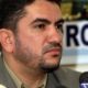 Perdana Menteri Baru Irak: Signifikansi Penunjukan Adnan al-Zurfi