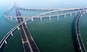 Tol Balikpapan-Penajam