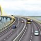 Tol Balikpapan-Penajam