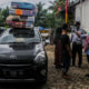 Mudik Lebaran