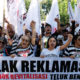 Mereka yang Teguh Menolak Reklamasi Bali