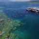 Jembatan Jawa-Bali Bertentangan dengan Kearifan Lokal