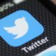 Salahkan Orang Lain, Senjata Warga Indonesia-Malaysia di Twitter
