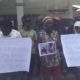 Pertanyaan Tak Terjawab Papua Barat: Siapa Bunuh Anak Kami?